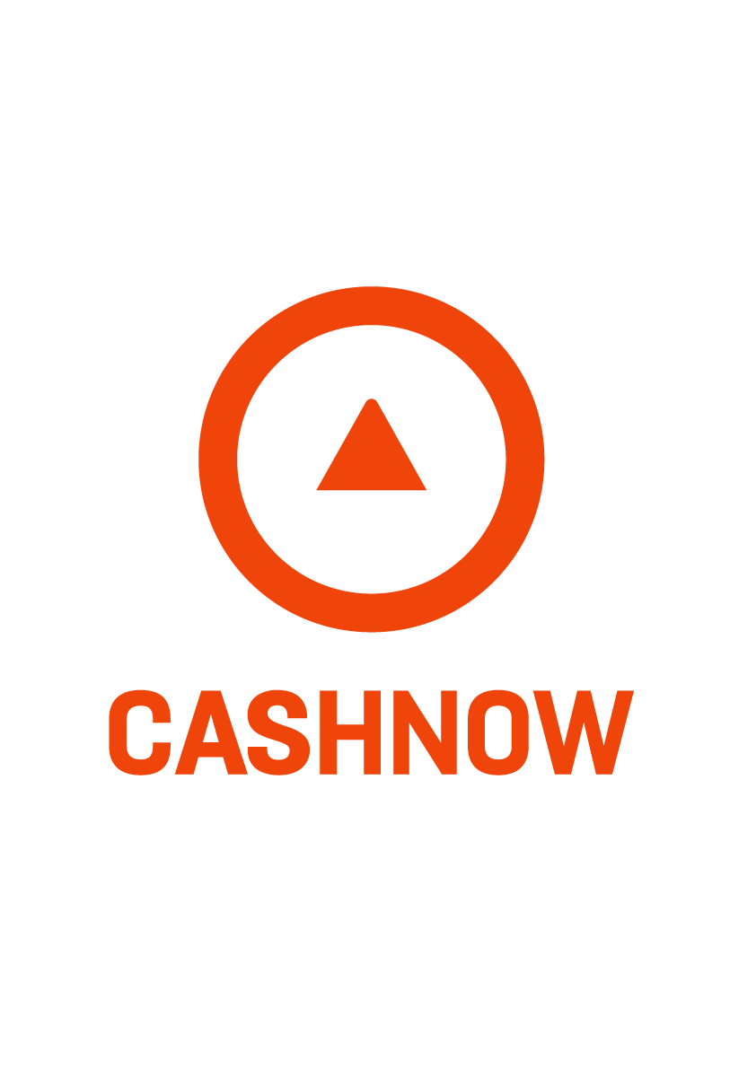 Cash Now App cash-now-app